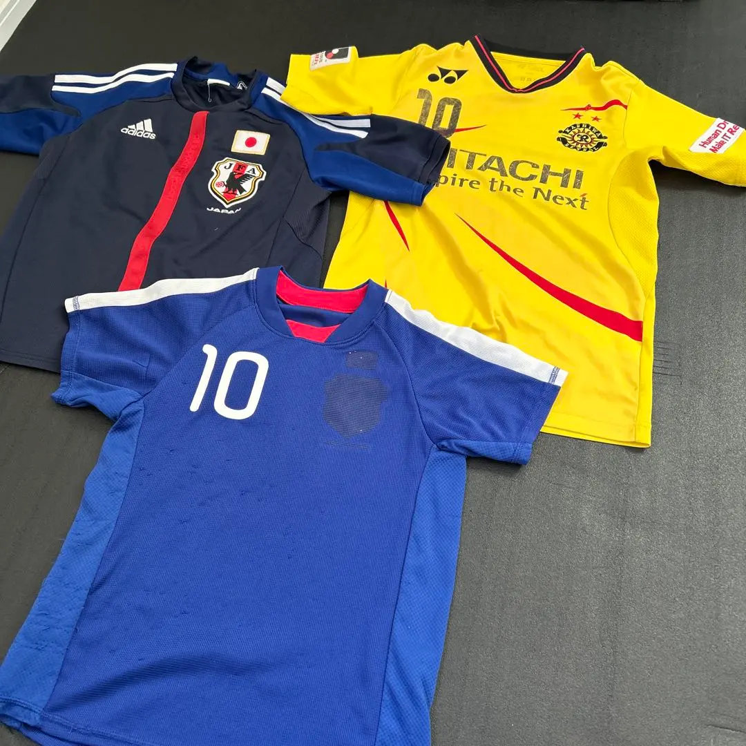 2026年最新】柏レイソル 練習着の人気アイテム - メルカリ