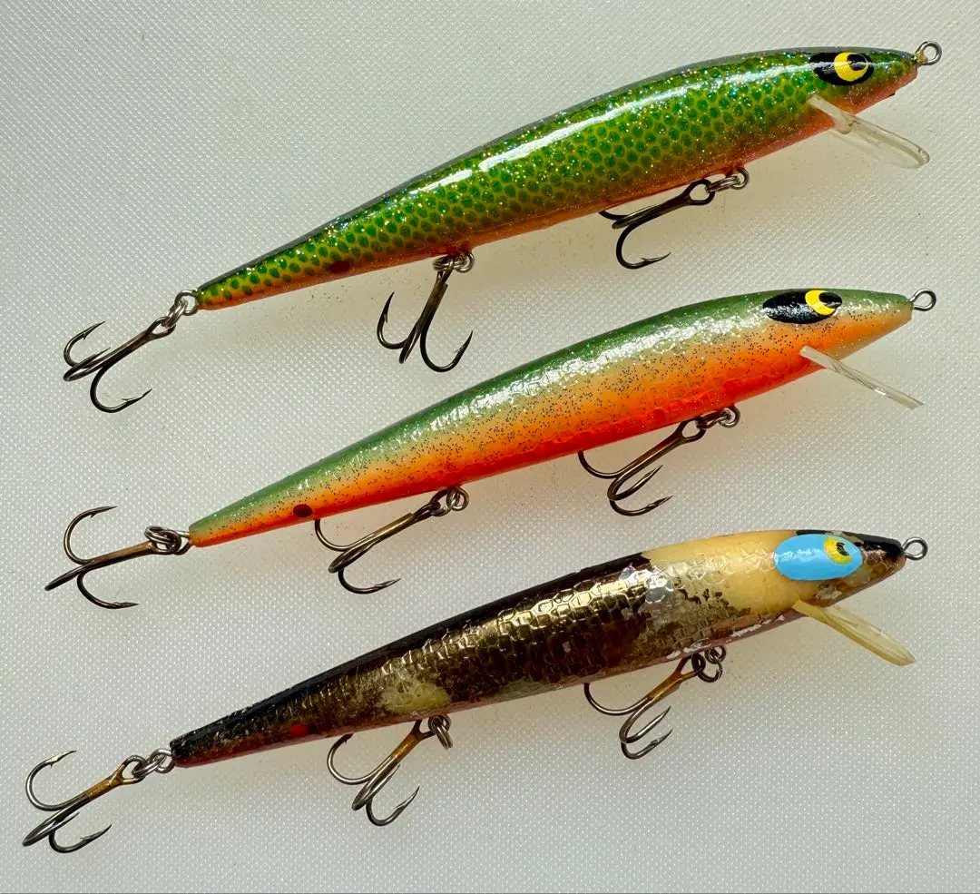 2026年最新】スミスウィック ラトリンログの人気アイテム - メルカリ