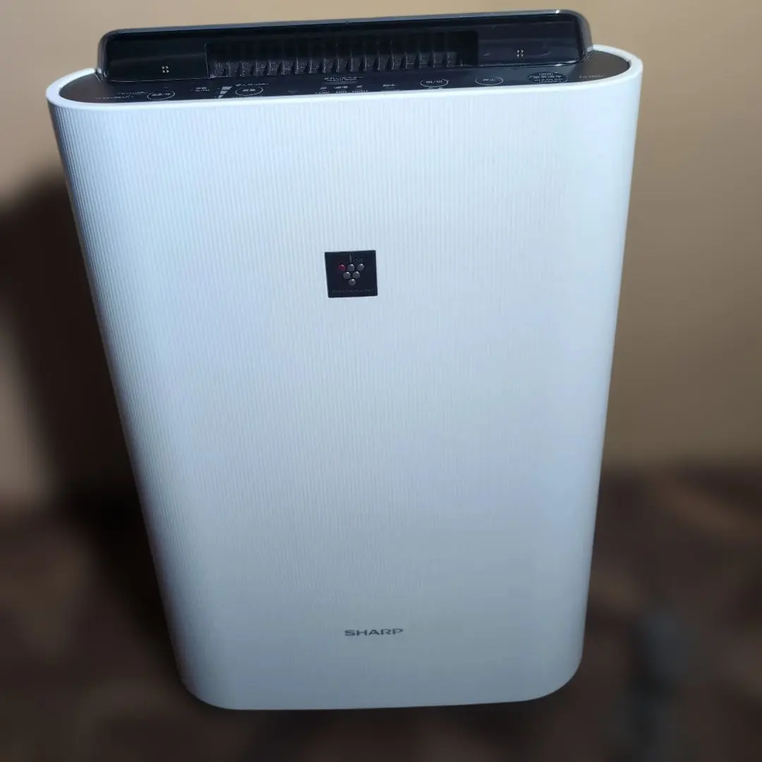 2026年最新】kc m401 wの人気アイテム - メルカリ