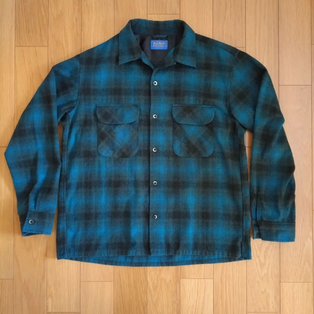 2026年最新】 バックナンバー ボードシャツの人気アイテム - メルカリ