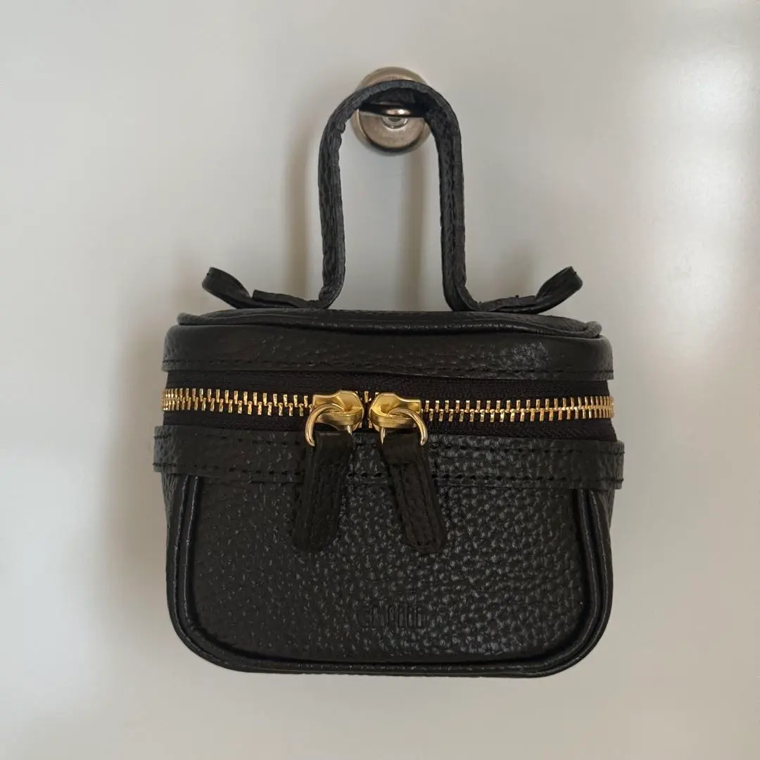 2026年最新】chiiiibag バニティの人気アイテム - メルカリ