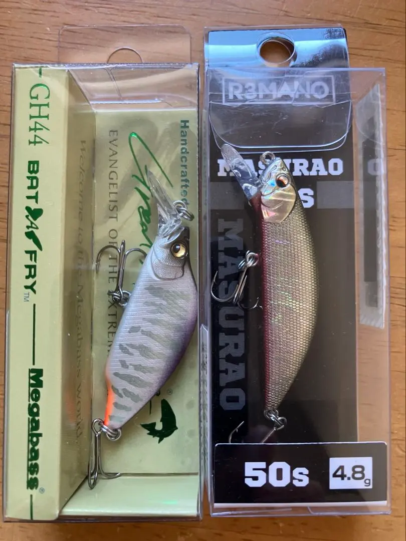 2026年最新】マスラオ50Sの人気アイテム - メルカリ