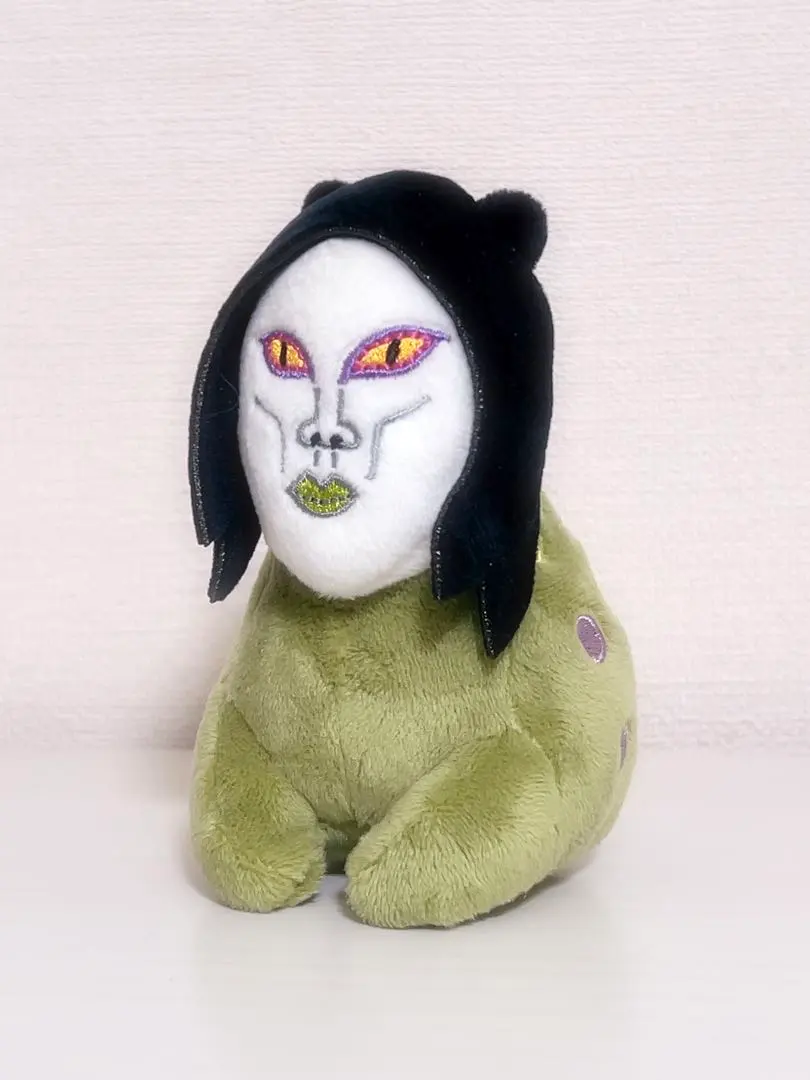 2026年最新】おろちんゆーぬいぐるみ中の人気アイテム - メルカリ