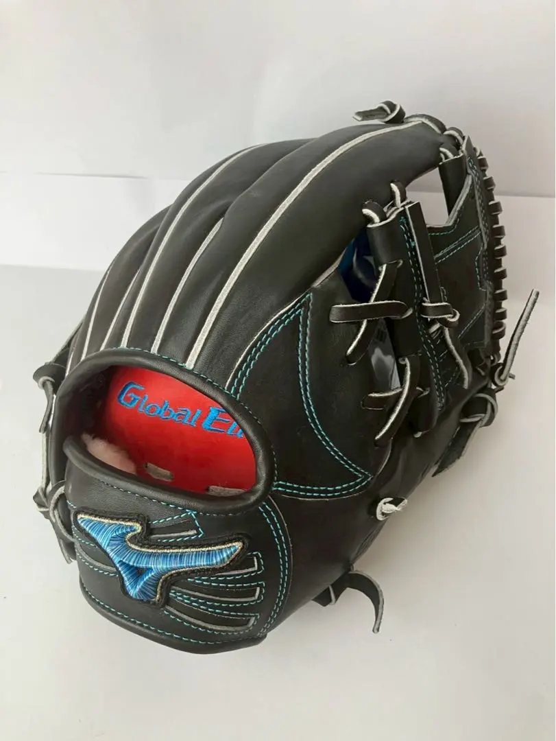 m77242763507_1.jpg?1751546849