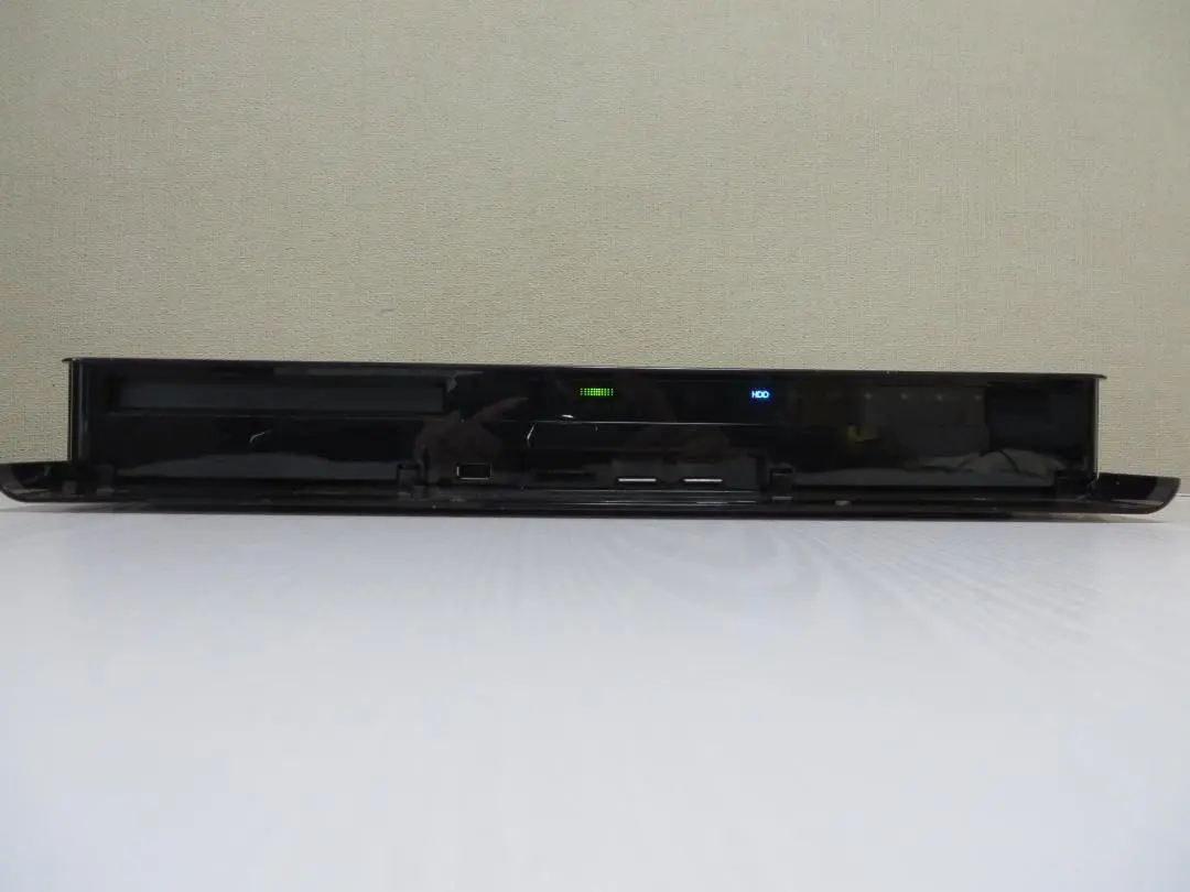 2026年最新】DBR-M3009の人気アイテム - メルカリ