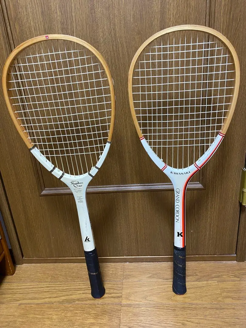 2026年最新】kawasaki number oneの人気アイテム - メルカリ