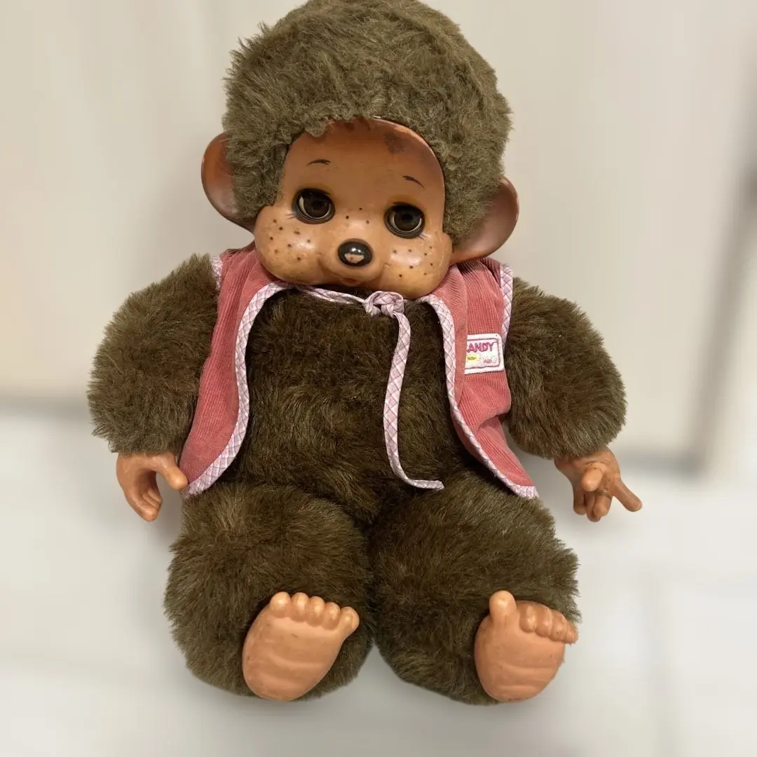 2026年最新】toho トーホー まごころの人形 大助くんの人気アイテム