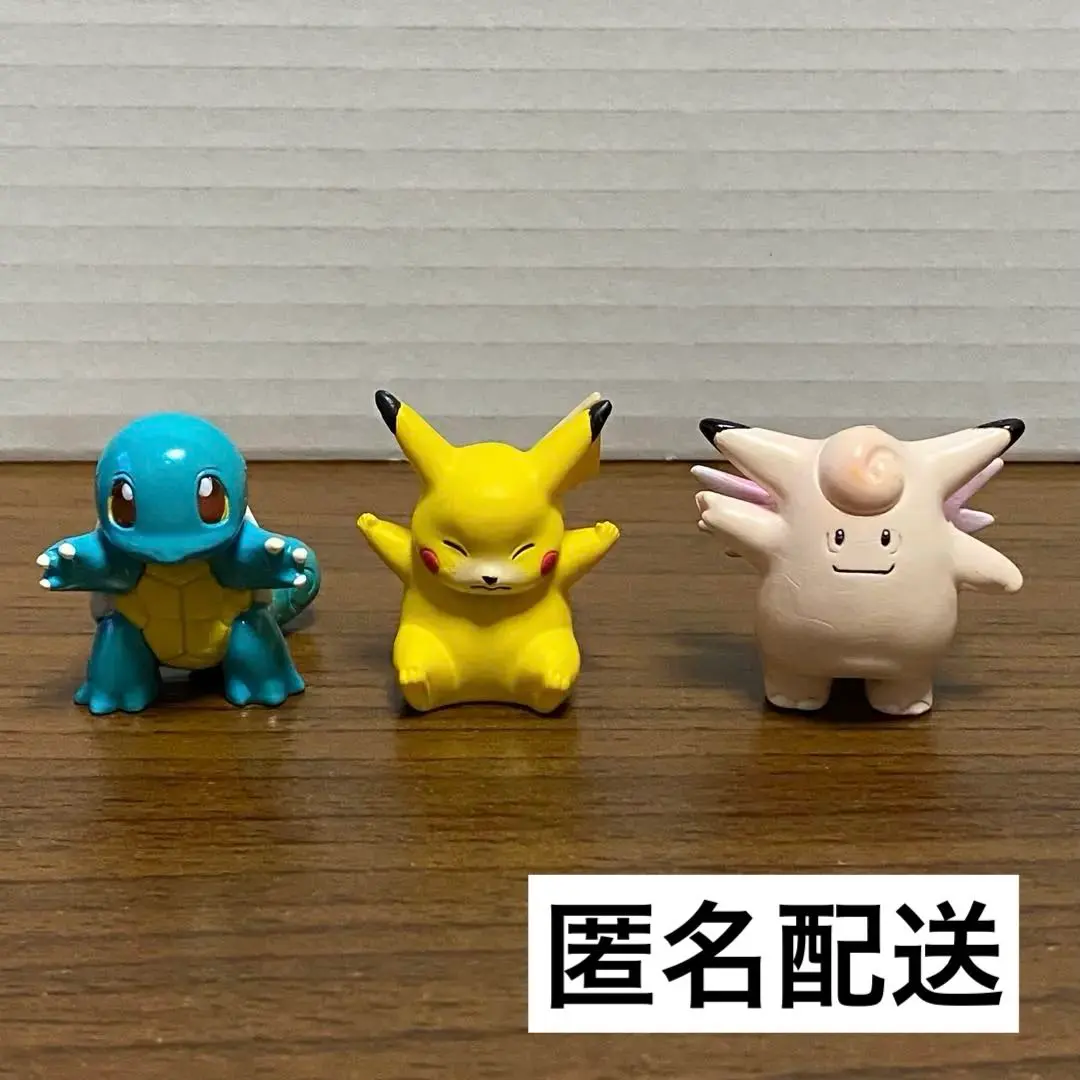 2026年最新】モンコレ ピクシーの人気アイテム - メルカリ