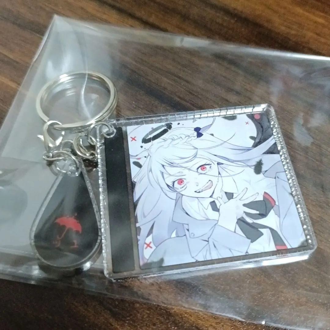 2026年最新】泥の分際で私だけの大切を奪おうだなんての人気アイテム