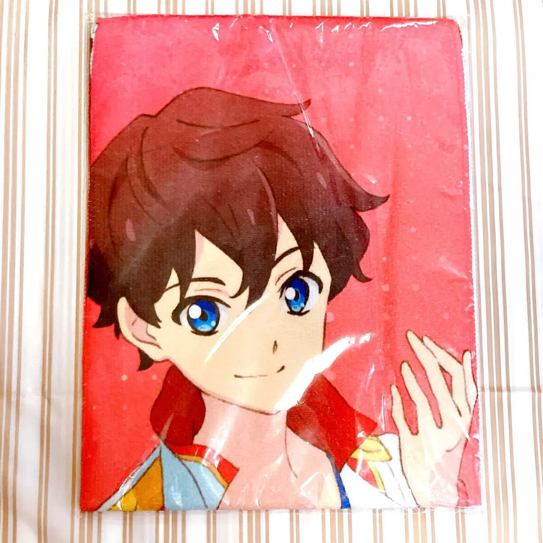 2026年最新】アイカツ m4の人気アイテム - メルカリ