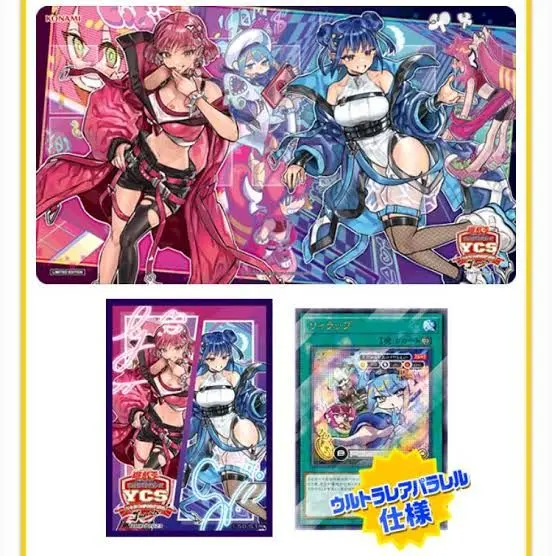 2026年最新】EViL twin プレイマットの人気アイテム - メルカリ