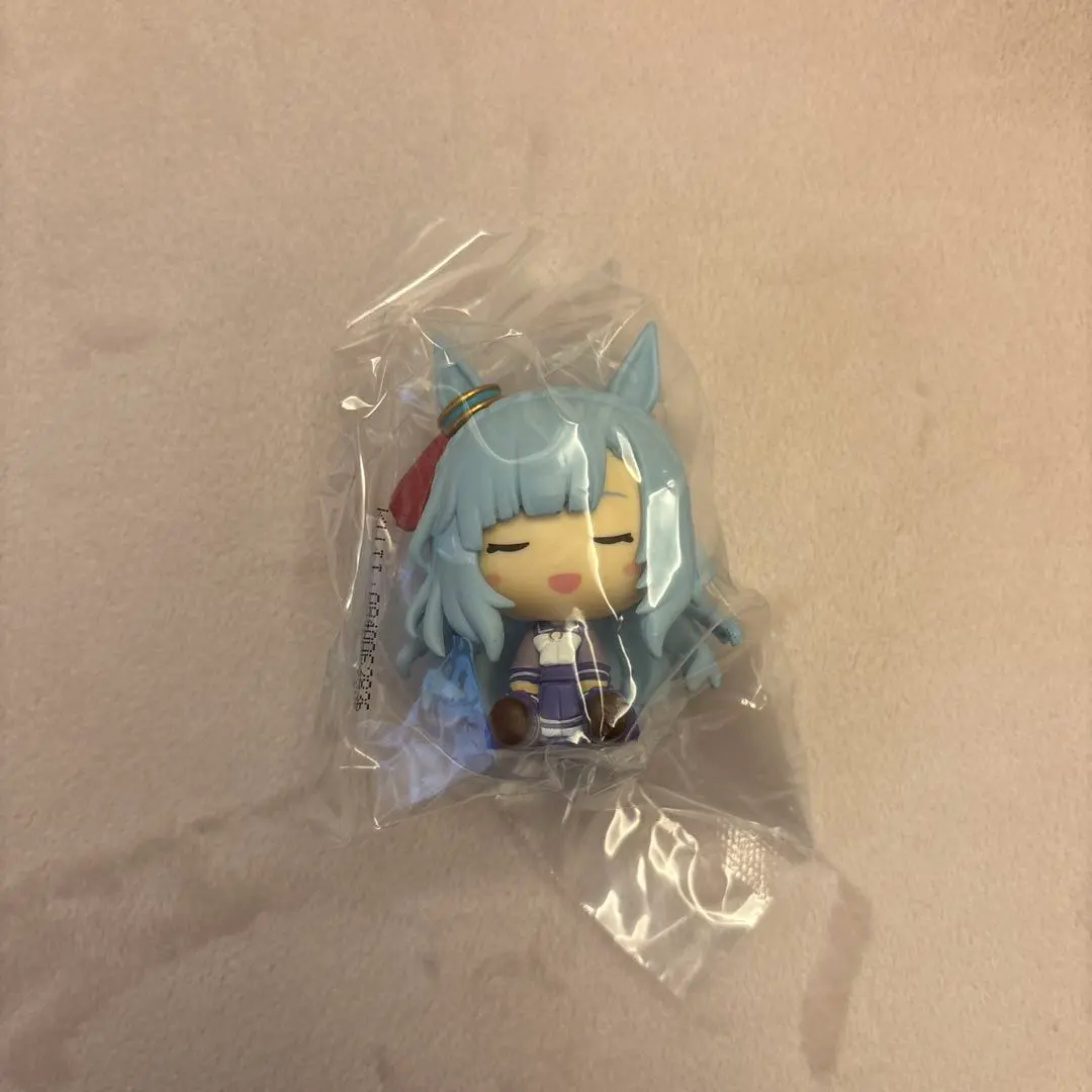 2026年最新】メジロアルダン ちょこのっこの人気アイテム - メルカリ