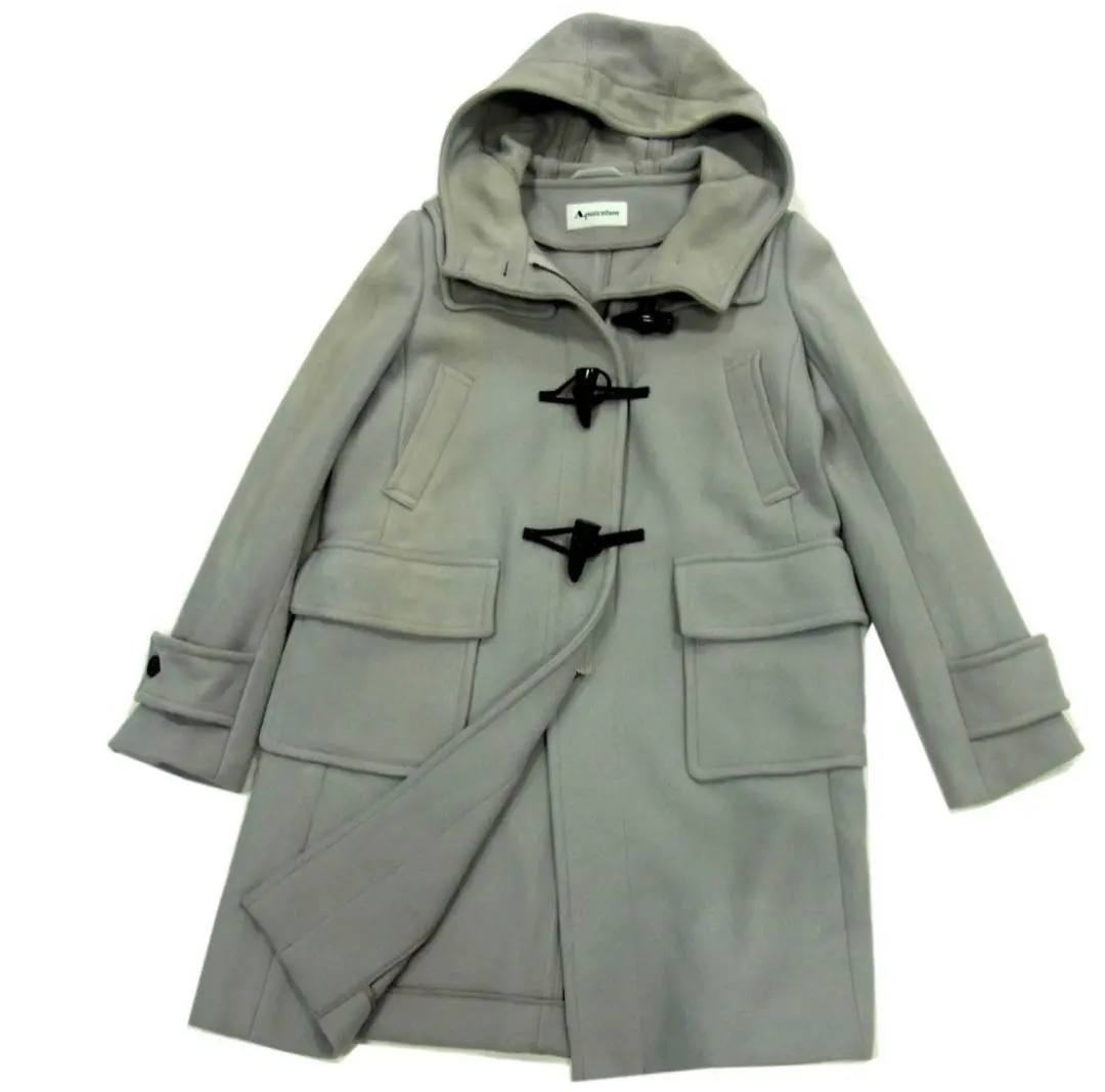 m77332898295_1.jpg?1698735651