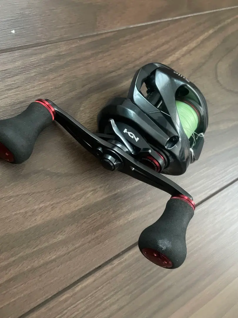 2026年最新】スティーレ リールの人気アイテム - メルカリ