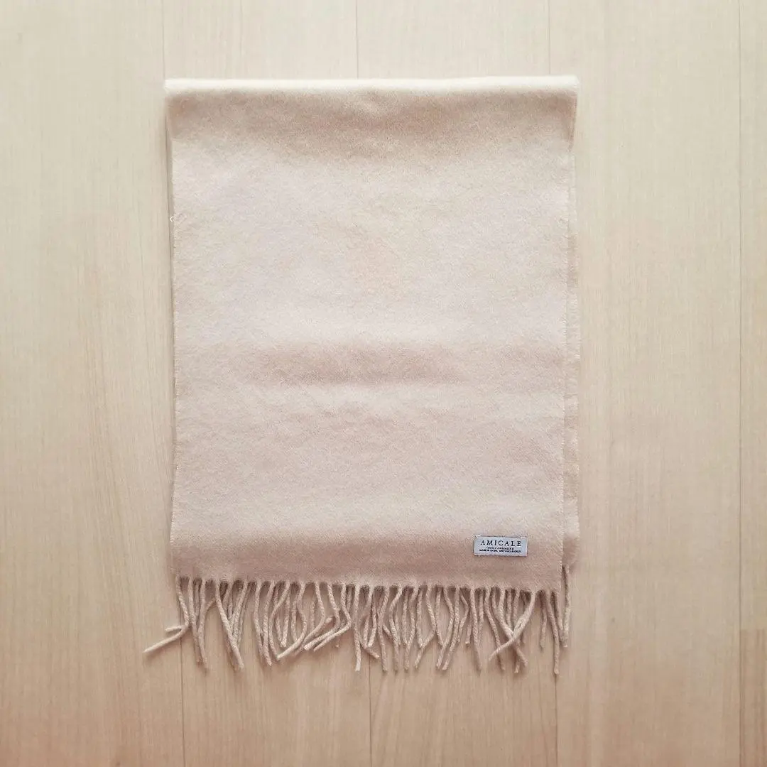 2026年最新】AURALEE マフラーの人気アイテム - メルカリ