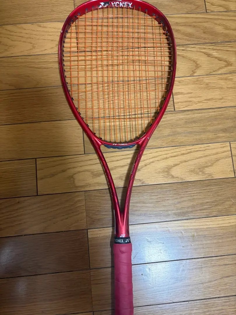 2026年最新】ボルトレイジ7s クレナイの人気アイテム - メルカリ