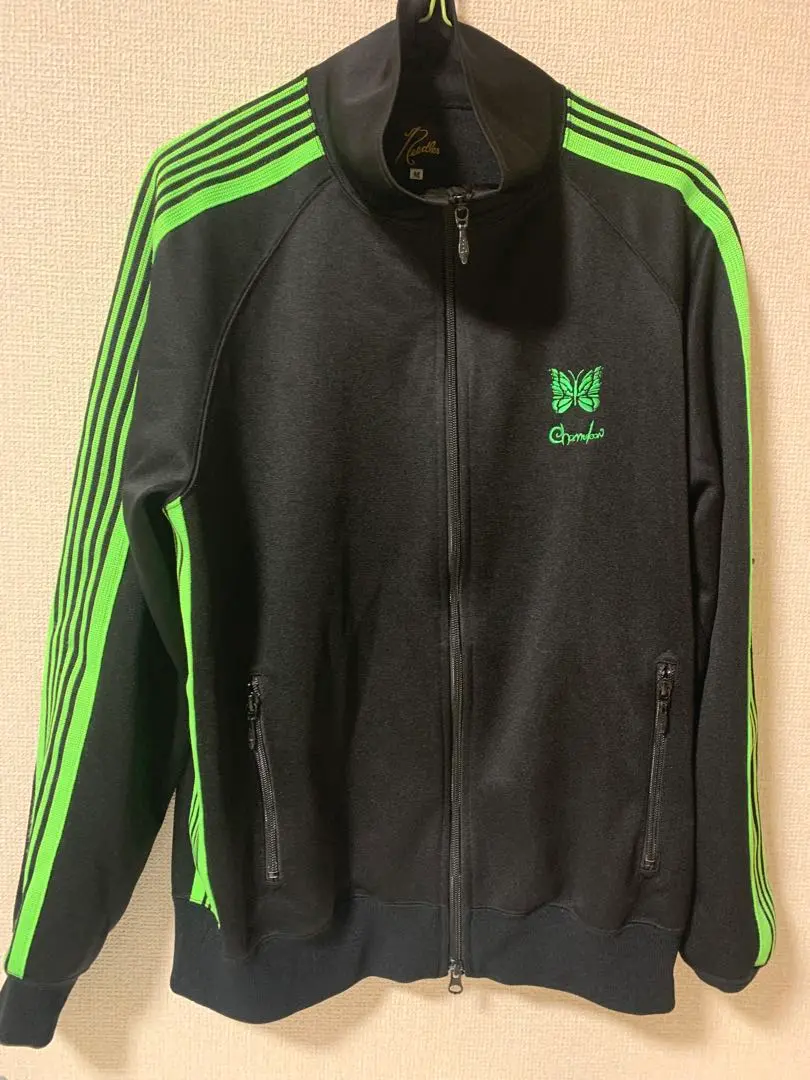 2026年最新】セカオワ needlesの人気アイテム - メルカリ