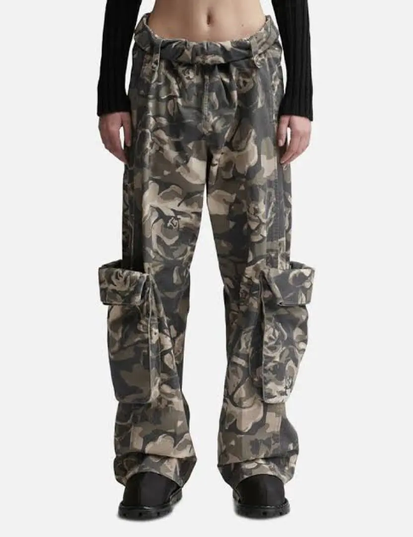 2026年最新】openyy パンツの人気アイテム - メルカリ