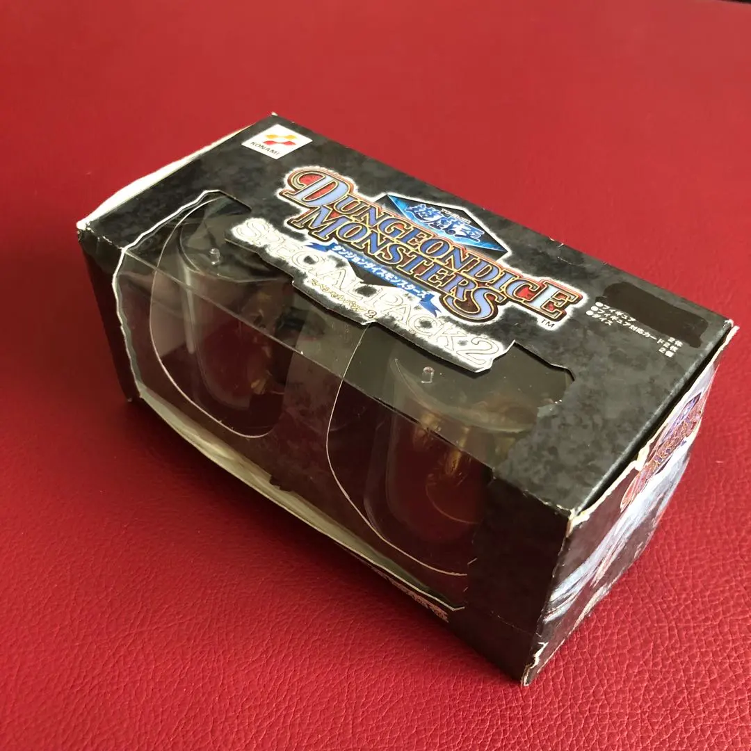 2026年最新】遊戯王 ダンジョンダイス ブルーアイズの人気アイテム