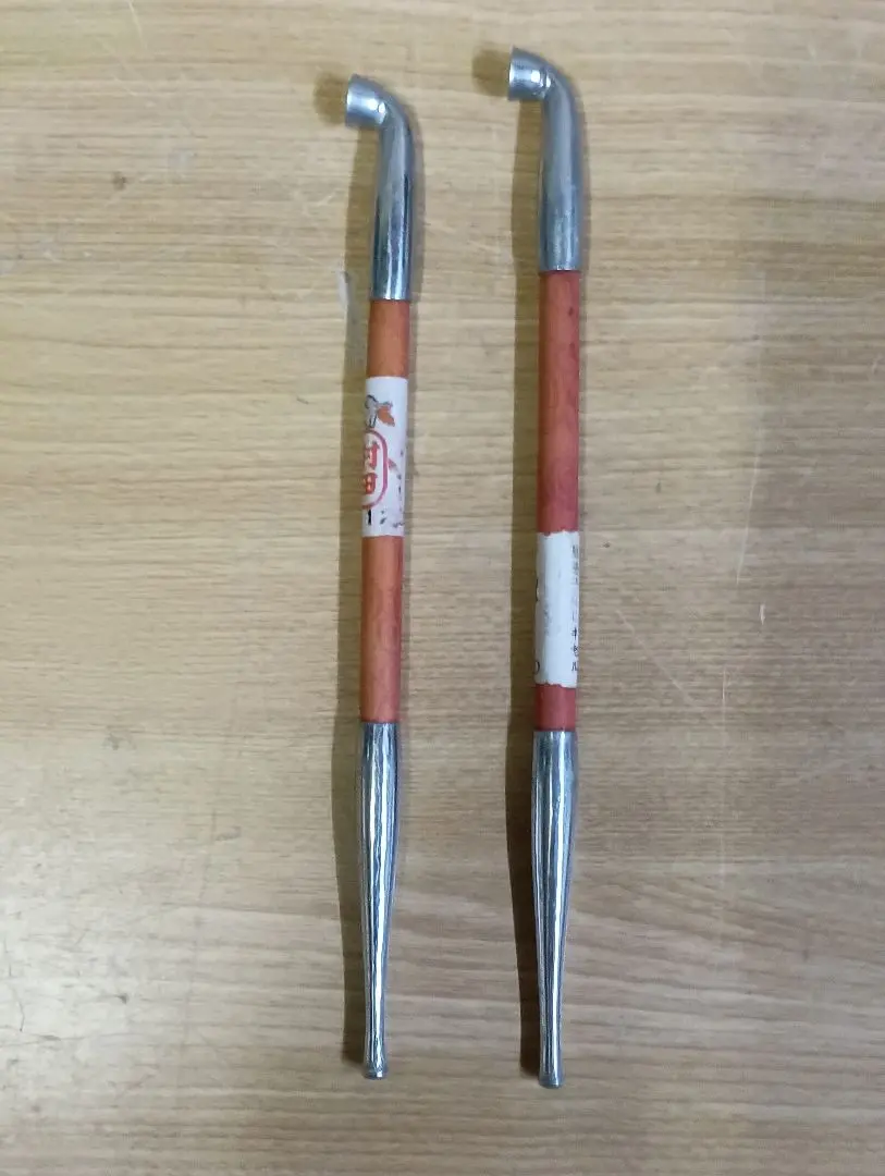 2026年最新】村田煙管の人気アイテム - メルカリ