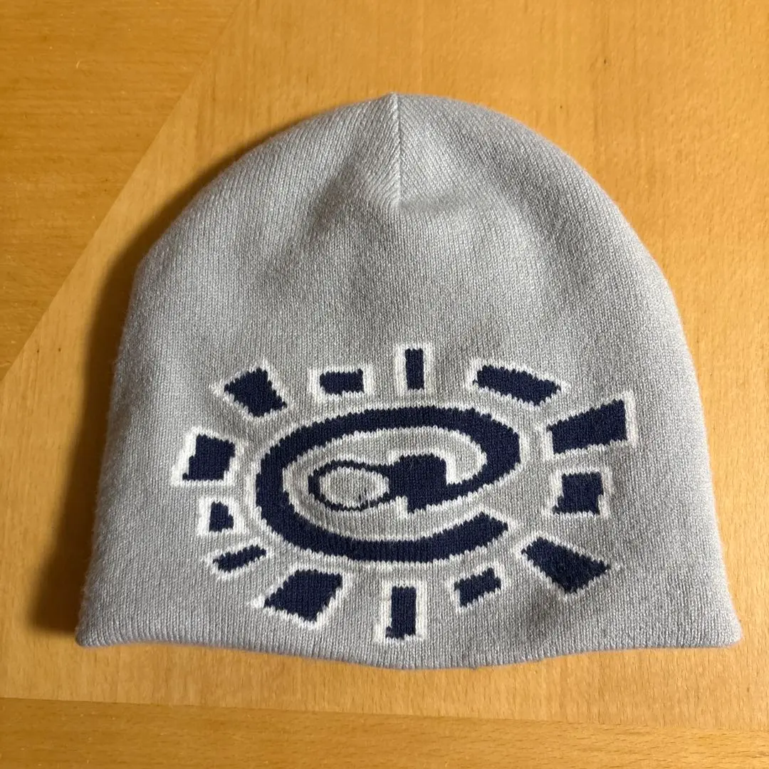 2026年最新】ALWAYS do what you should do ビーニーの人気アイテム