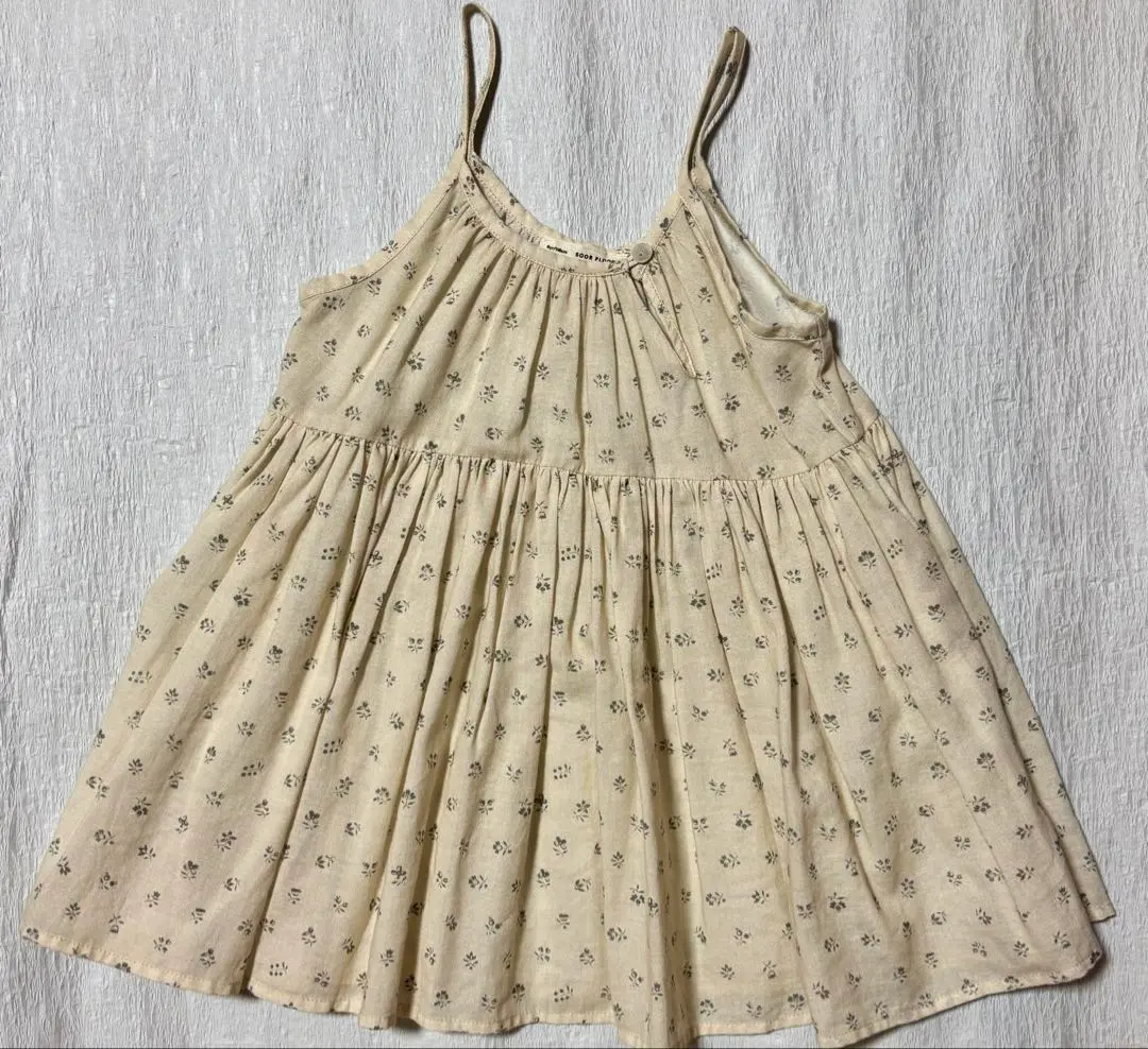 2026年最新】soor ploom birdieの人気アイテム - メルカリ