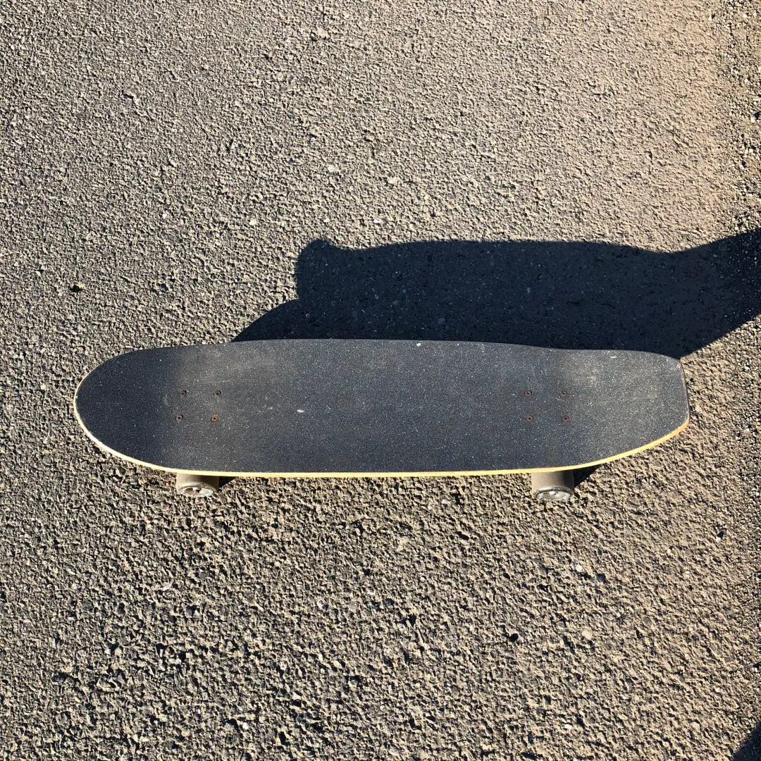 2026年最新】CARVER U4の人気アイテム - メルカリ