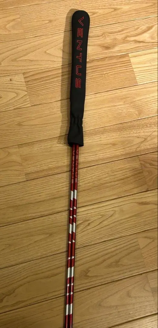 2026年最新】ベンタス アライメントスティックの人気アイテム - メルカリ