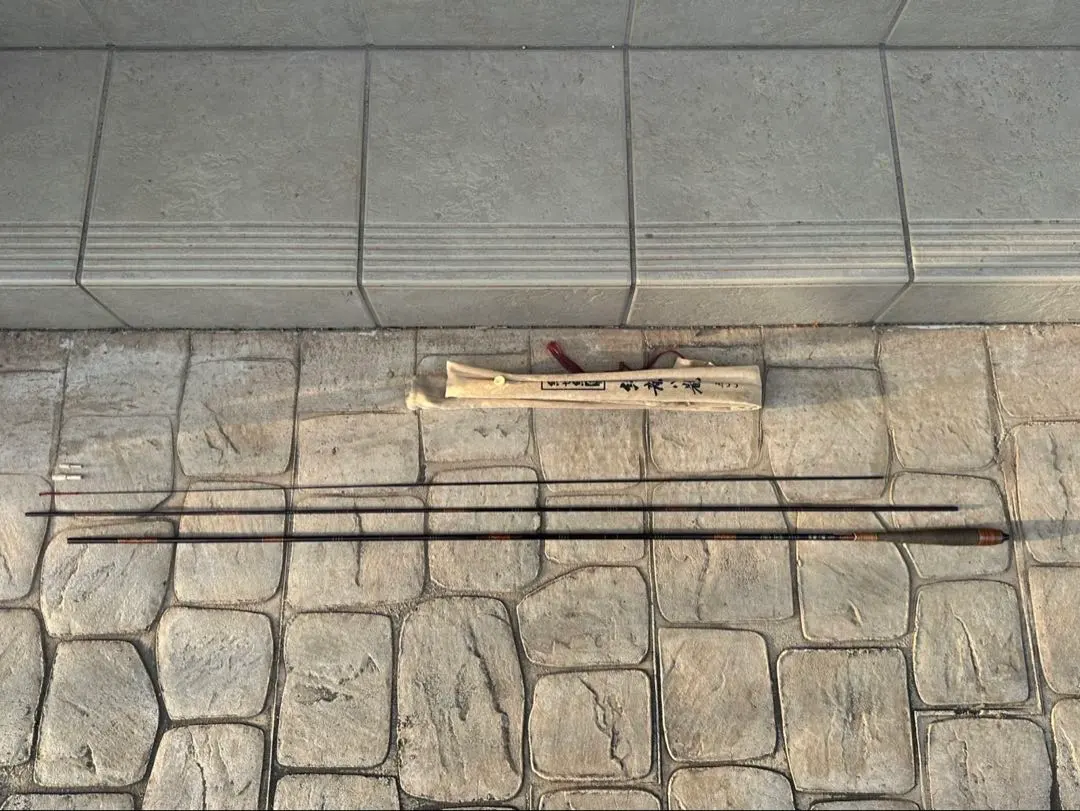 2026年最新】OLYMPIC ヘラ竿の人気アイテム - メルカリ