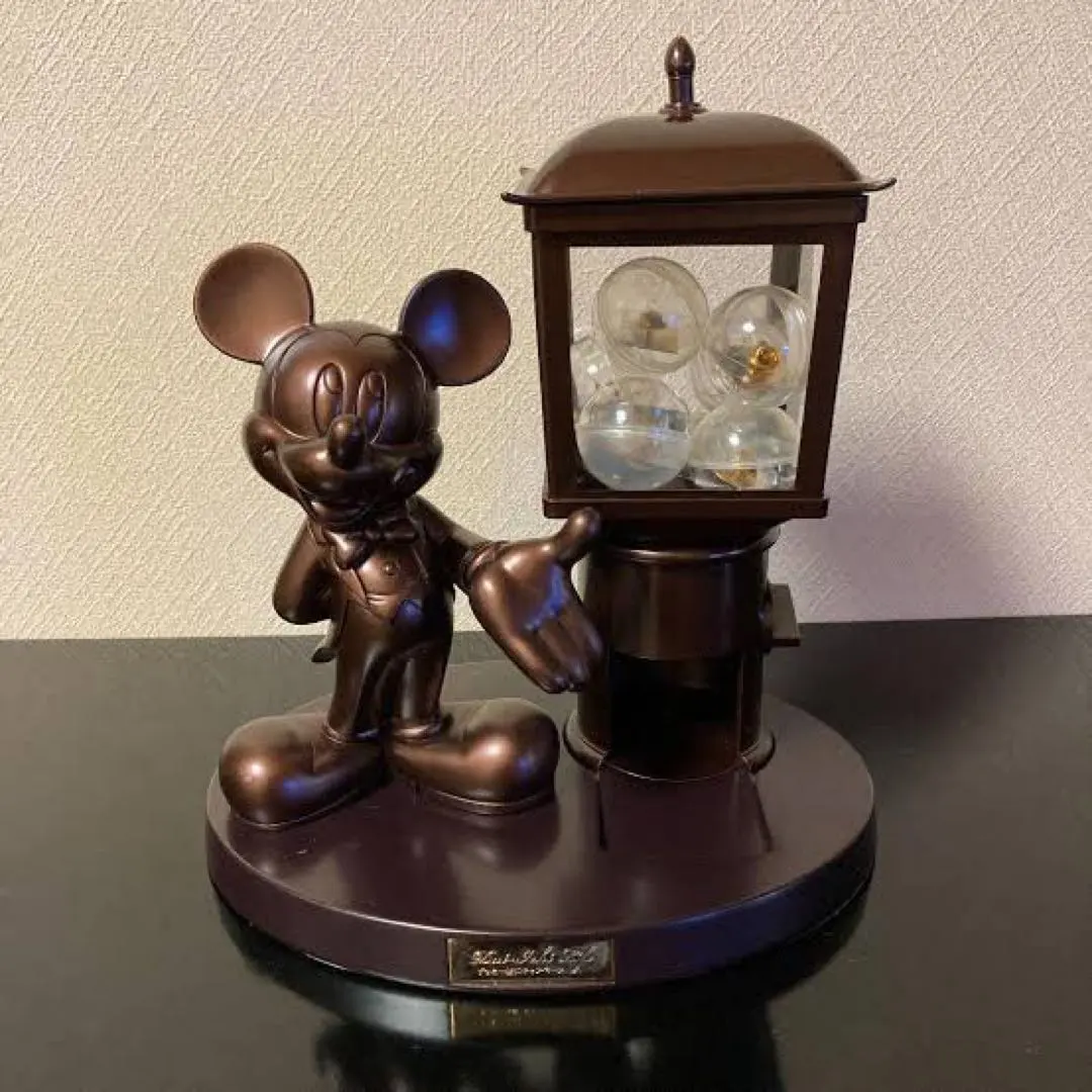 2026年最新】第一生命 ディズニー オルゴールの人気アイテム - メルカリ