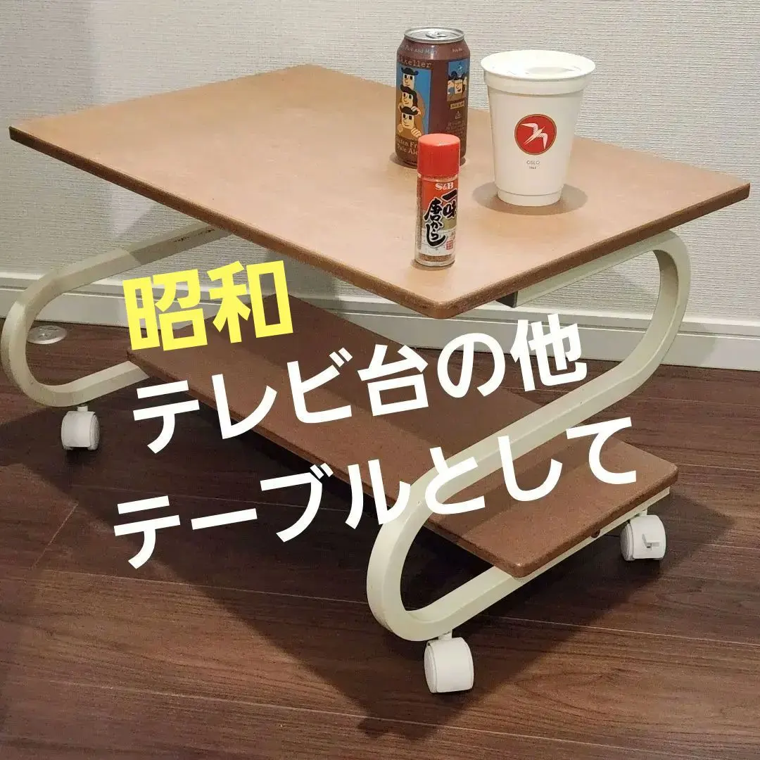 2026年最新】スペースエイジ テレビの人気アイテム - メルカリ