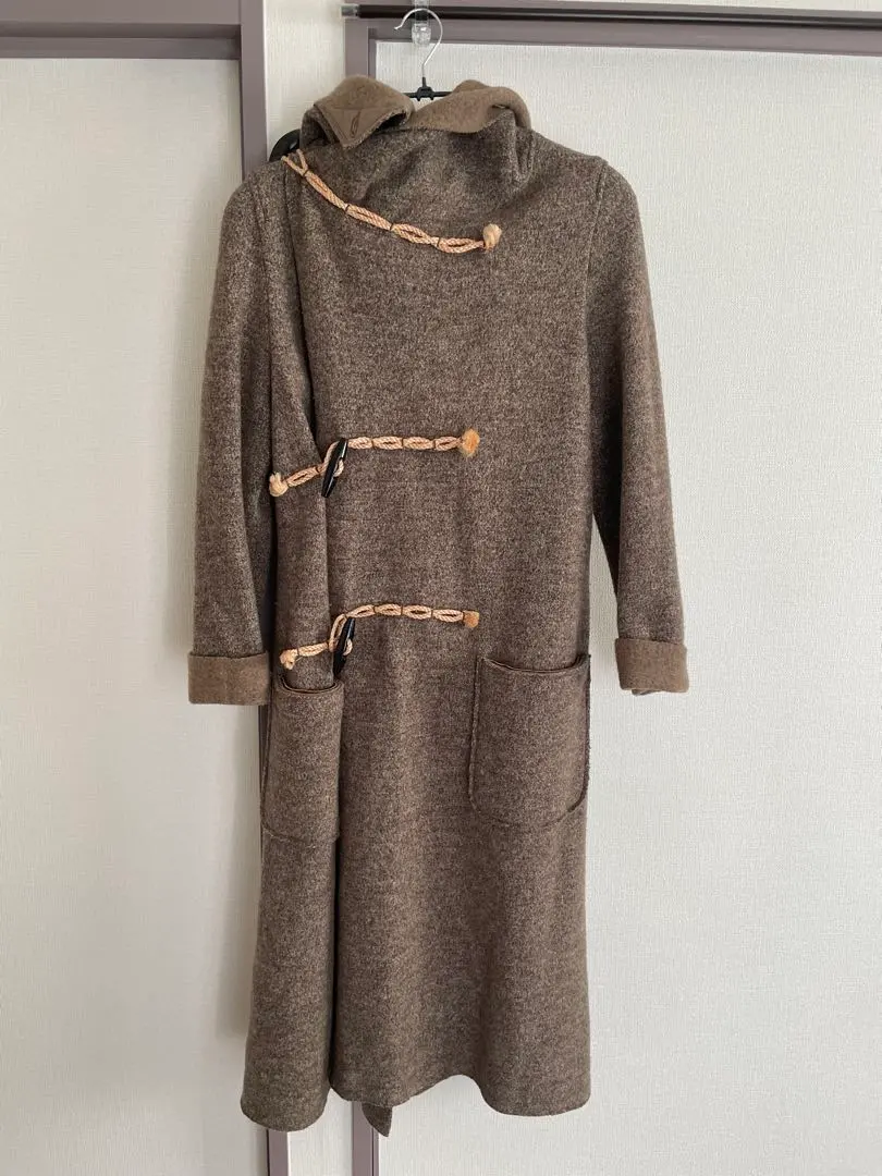 2026年最新】キャピタル kapital DUFFLEの人気アイテム - メルカリ