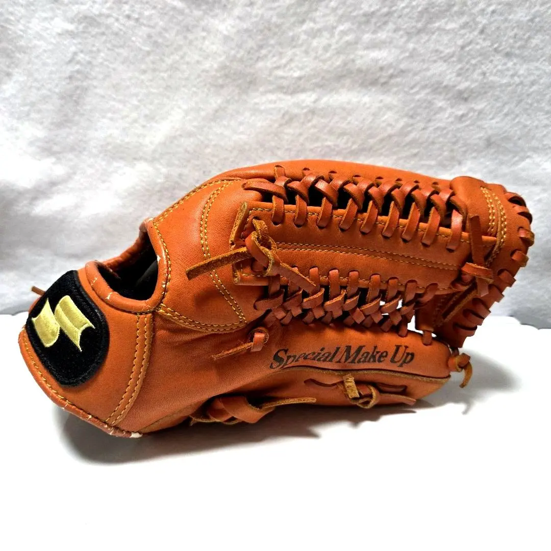 2026年最新】ssk special make upの人気アイテム - メルカリ