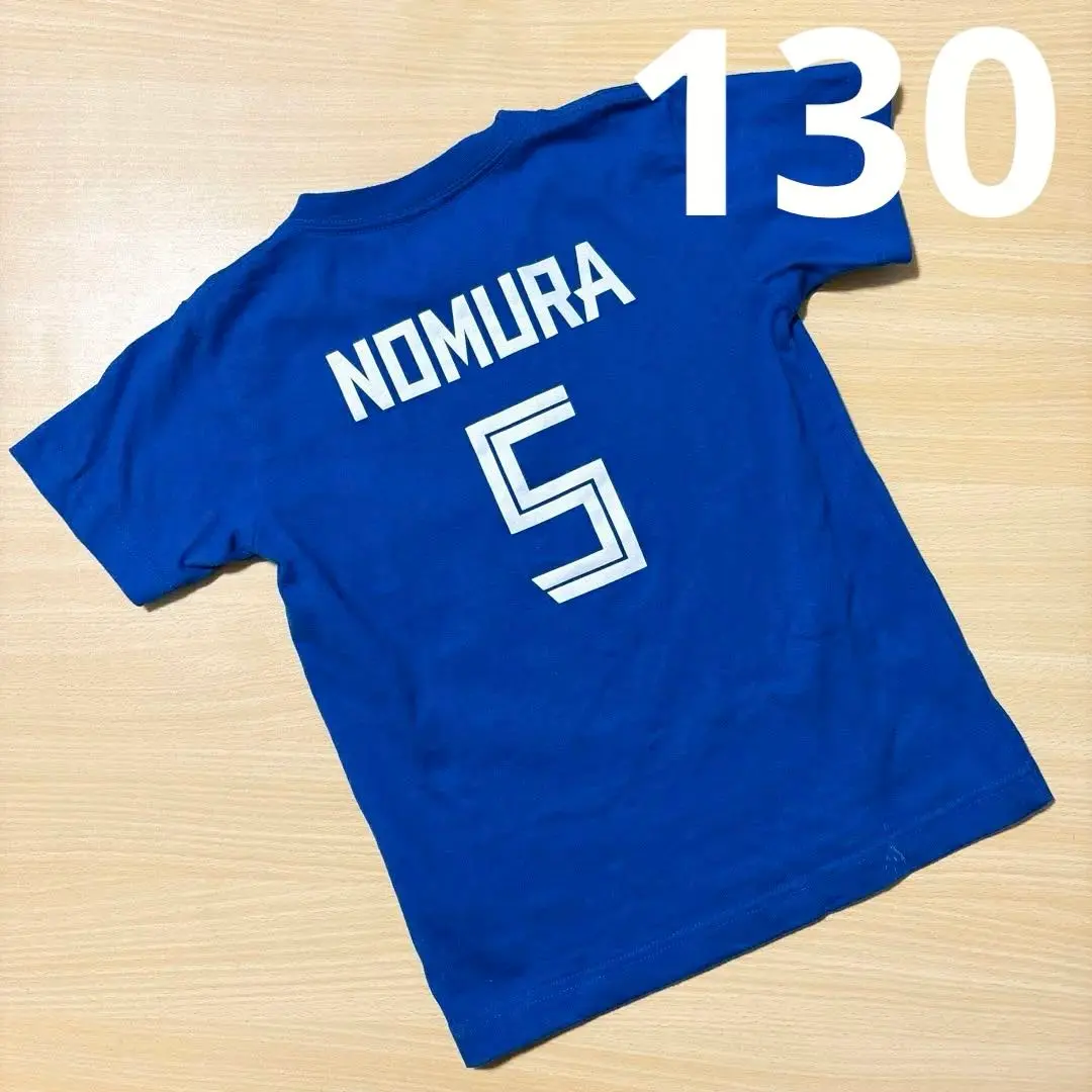 2026年最新】野村佑希 ユニフォームの人気アイテム - メルカリ