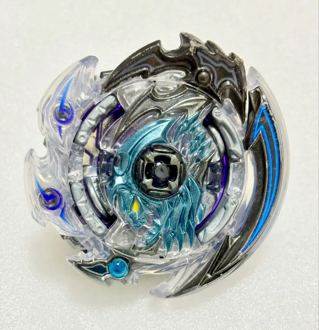 2026年最新】ホロウデスサイザーの人気アイテム - メルカリ