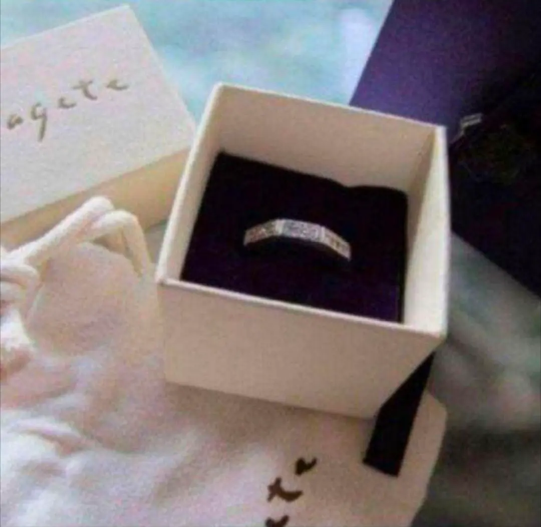 2026年最新】リング PT200の人気アイテム - メルカリ