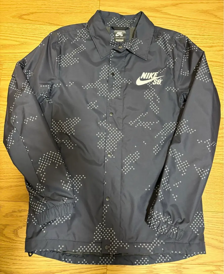 2026年最新】NIKE SB スノーボード ウェアの人気アイテム - メルカリ