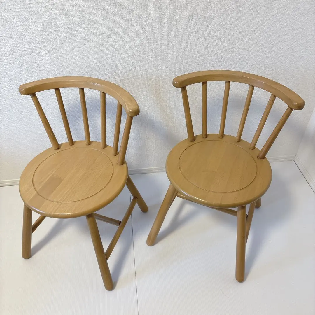 2026年最新】KOIZUMI ダイニングチェアの人気アイテム - メルカリ