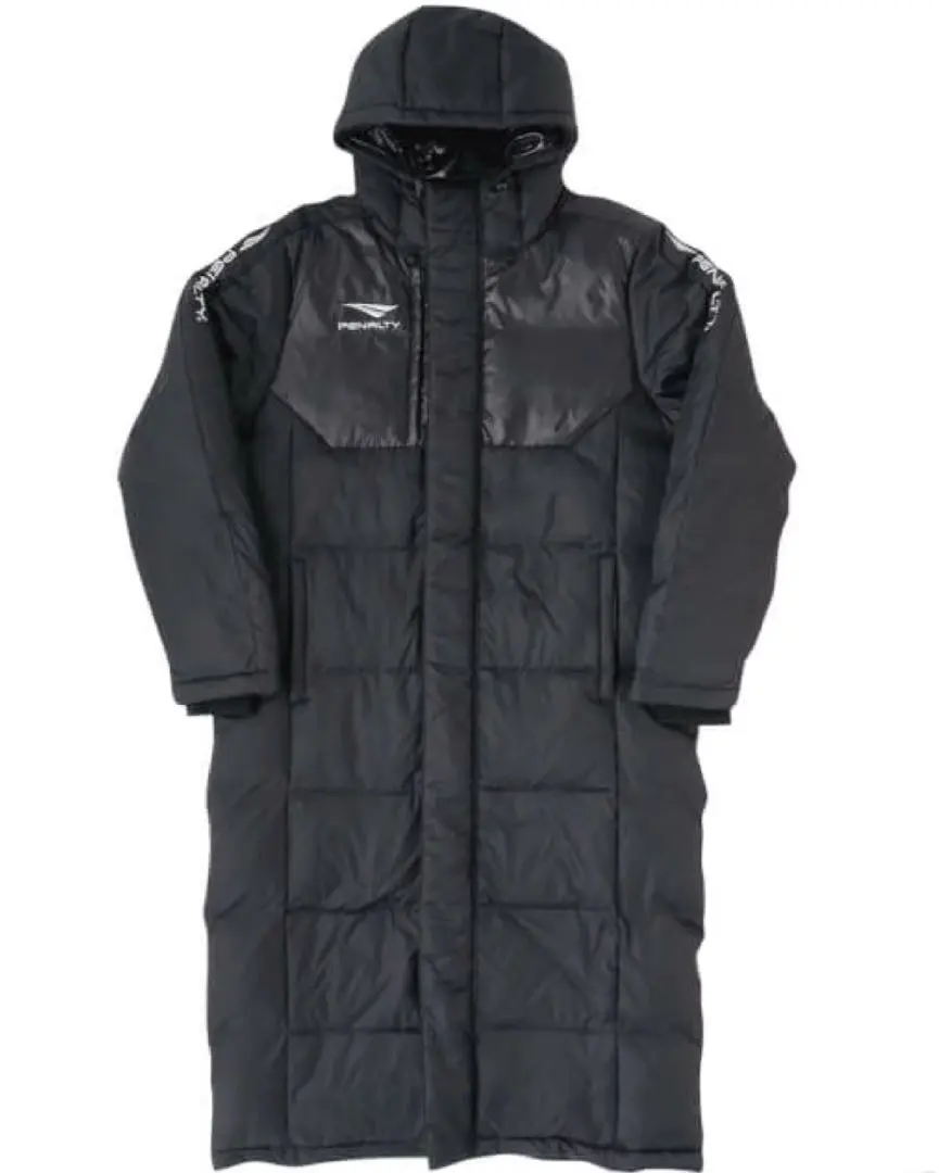 2026年最新】Pena ベンチコートの人気アイテム - メルカリ