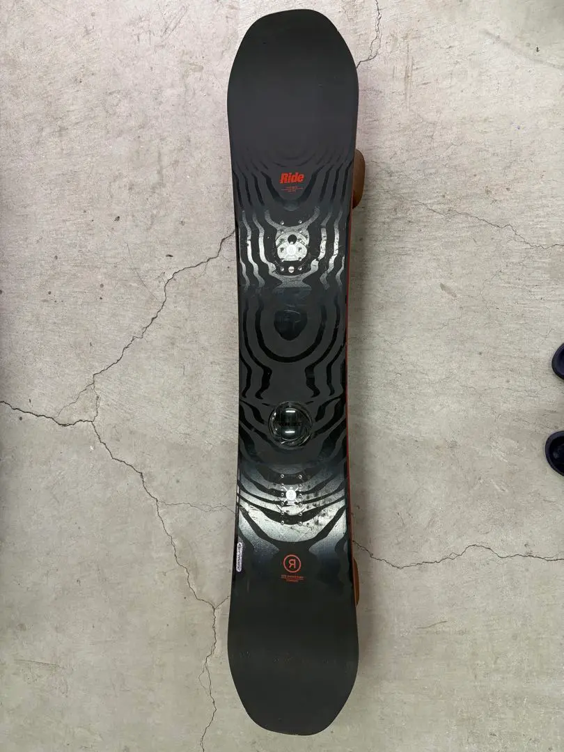 2026年最新】Ride macheteの人気アイテム - メルカリ