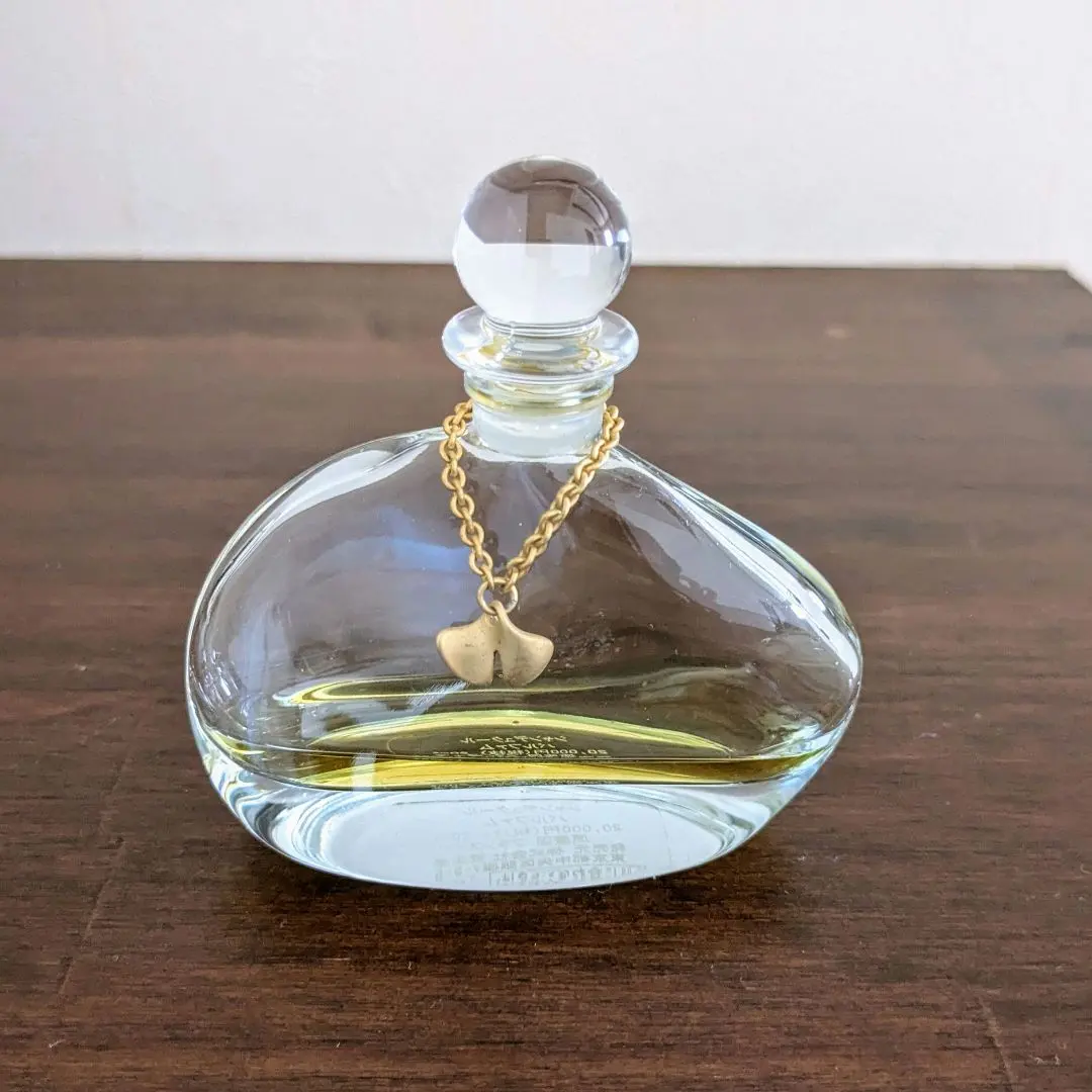 2026年最新】資生堂 シャンデュクールの人気アイテム - メルカリ