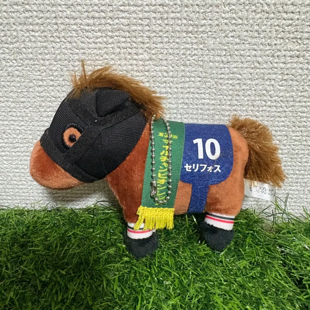 2026年最新】セリフォスの人気アイテム - メルカリ
