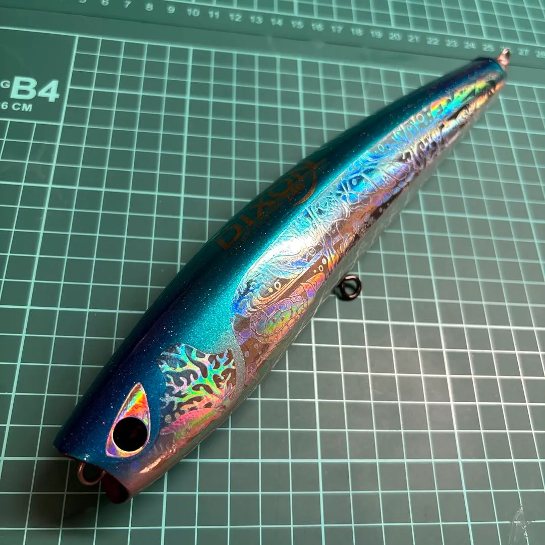 2026年最新】cb oneディクソンの人気アイテム - メルカリ