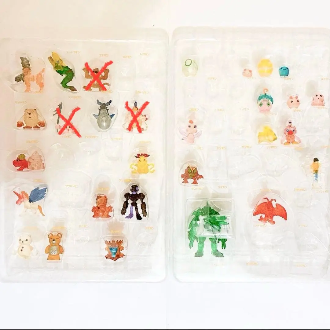 2026年最新】デジモン 大図鑑の人気アイテム - メルカリ