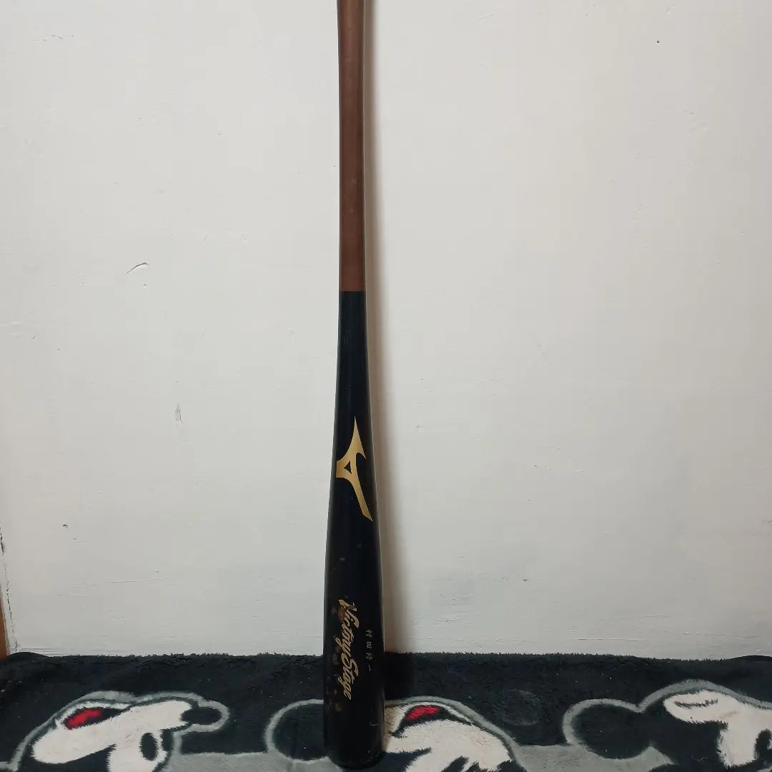 2026年最新】村田修一 バットの人気アイテム - メルカリ