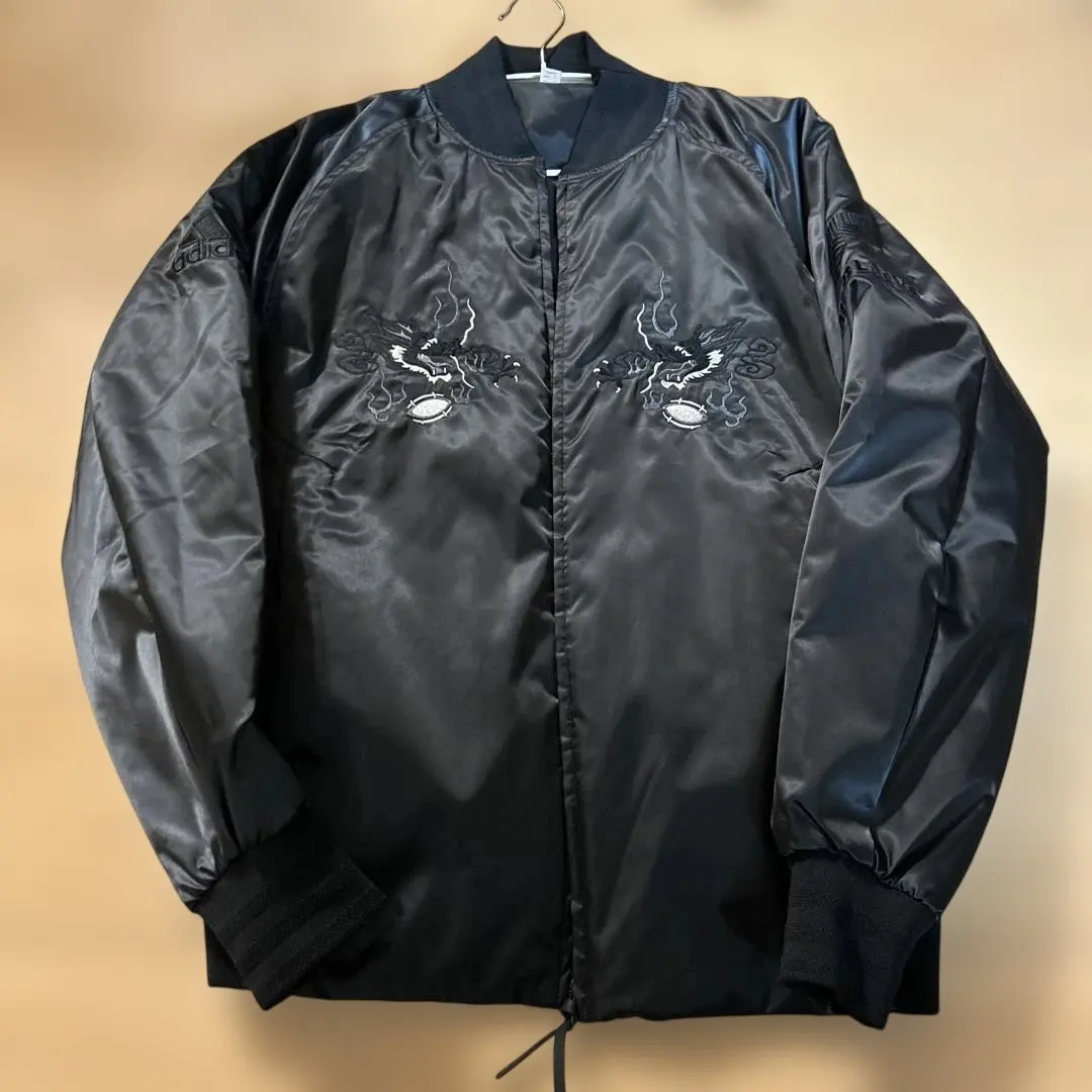 2026年最新】オールブラックス スタジャンの人気アイテム - メルカリ