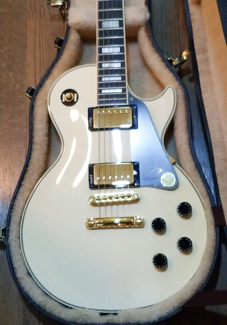 2026年最新】ナンバードPAFの人気アイテム - メルカリ