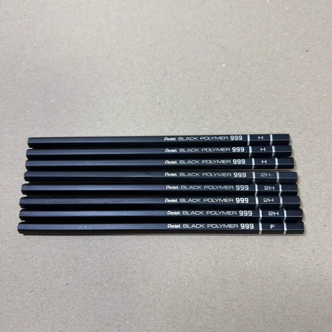 2026年最新】ブラックポリマー999の人気アイテム - メルカリ