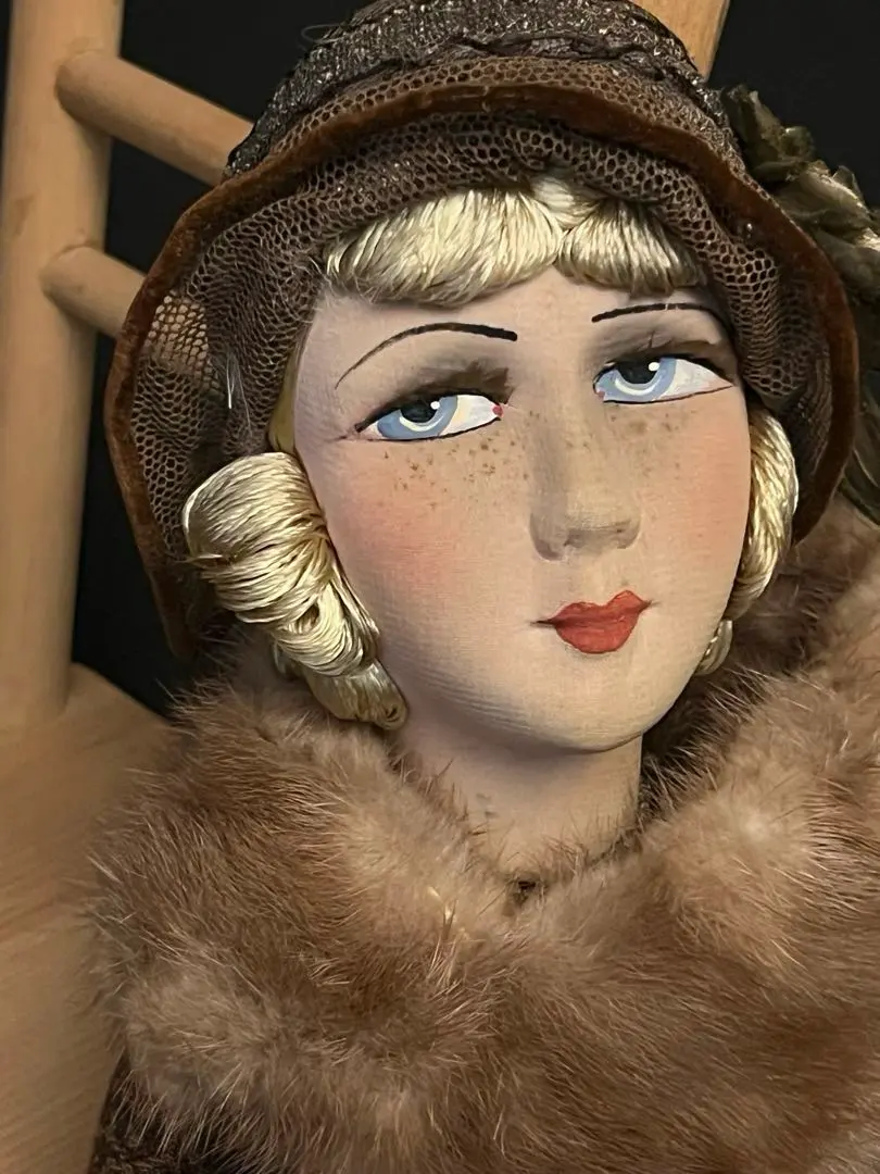 2026年最新】ブドワールドールの人気アイテム - メルカリ