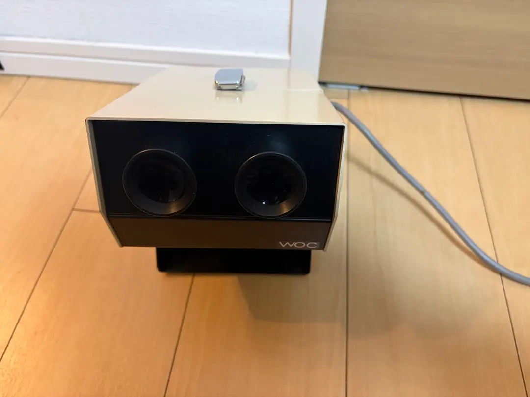 2026年最新】opus ワックの人気アイテム - メルカリ